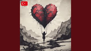 Ah, Sen