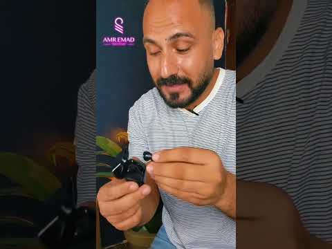  20 كنت محتار بس الأمر اتحسم