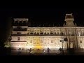 jail converted to hotel church museum Leon spain