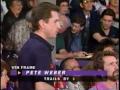 1994 Pete Weber vs Walter Ray Williams Jr. Part 2