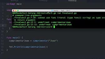 cursos/0010-aprenda-golang: Como Retornar uma Função de Funções na Linguagem Golang