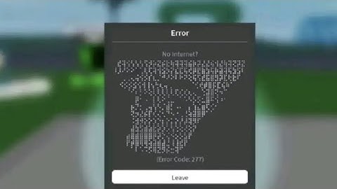 How to make all coil exepct for bad coil in modded cube combination