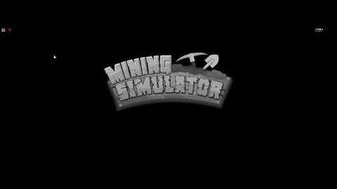 i join mining simulator by my game part 3 (the end)
