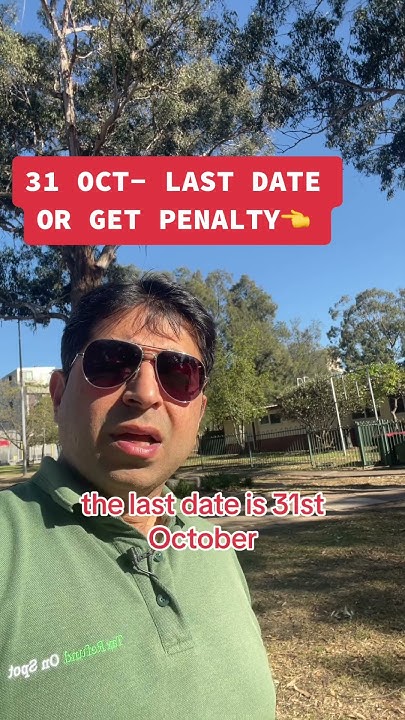 how-to-lodge-tax-return-in-australia-yourself-2024-step-by-step