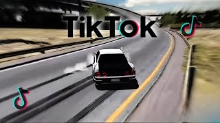 ПОДБОРКА ЛУЧШИХ ТИКТОК ВИДЕО ПО КАР ПАРКИНГ|CAR PARKING🔥