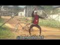 #Sebene_#gospel instrumental _#Congolese beats 2021| Damboddo Ad|