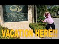 R&M Adventures: Grand Palladium Resort & Spa - Punta Cana, Dominican Republic (RESORT REVIEW)