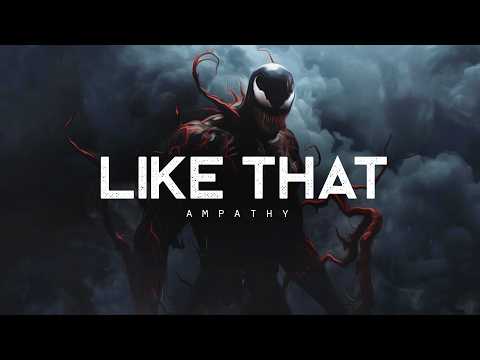 Like That - Ampathy (LYRICS)