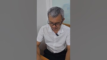 inox không rõ nguồn gốc. Nổi lo về chất lượng #daitanphuc