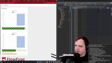 OEE - Performance Calculations in Node-RED
