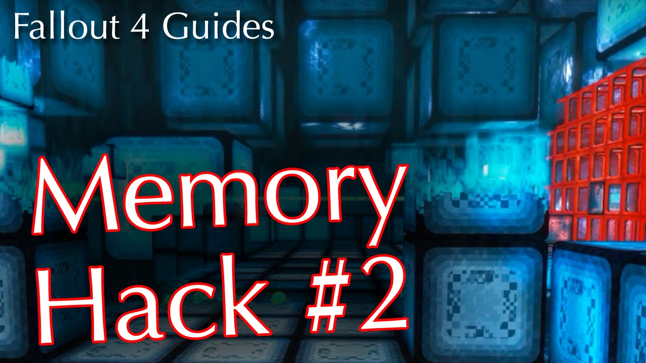 Fallout 4 Best Left Forgotten Quest Walkthrough DiMA Memory Hack Puzzle 2 YouTube fallout-4-best-left-forgotten-quest-walkthrough-dima-memory-hack-puzzle-2-youtube