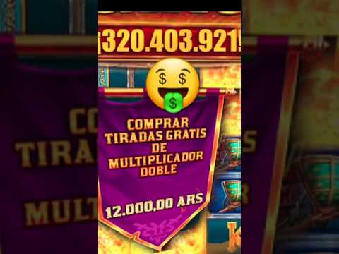 EL NUEVO GLITCH DE SCHEDULE 1!!! 馃И馃敟馃捀馃捀馃捀