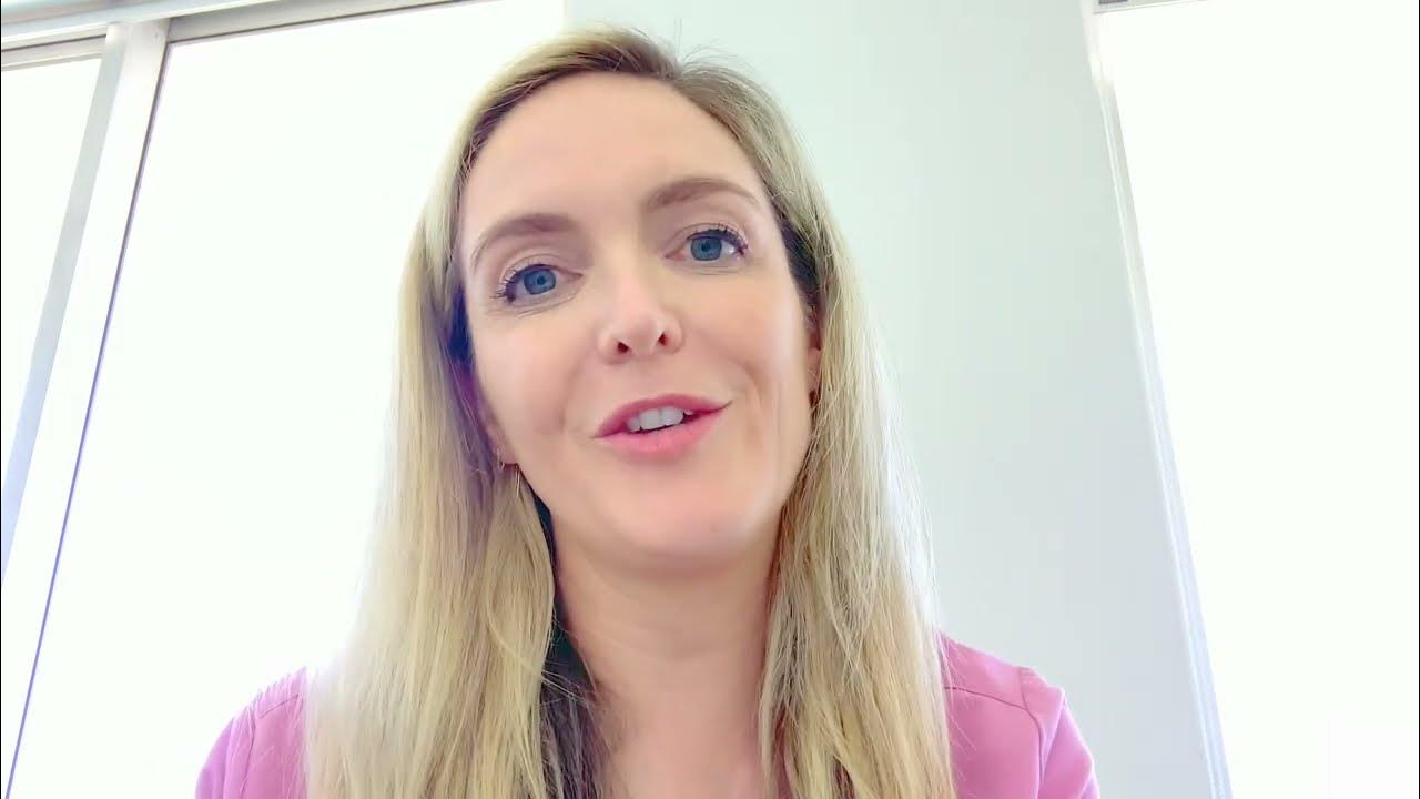 Is Keyhole FTM top surgery right for you? YouTube