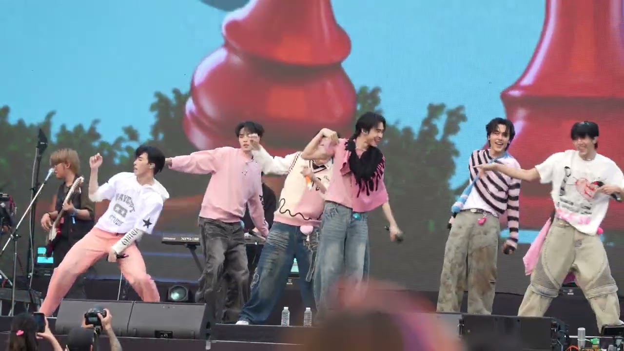 [14.02.2026] PROXIE : Stand In (7)