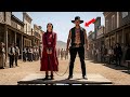“You Paid For Me… Now Finish It” Said Native Woman, what Giant Rancher Found Underneath, shocked ...