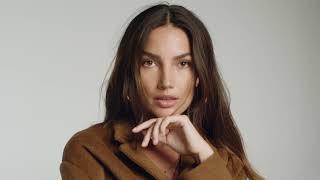 Experience More | The New Mastercard® Black Card™ Commercial | Lily Aldridge | Luxury Card