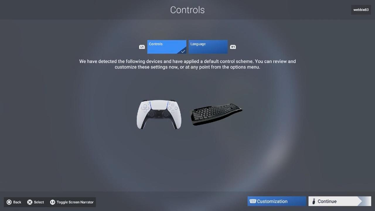 Microsoft Flight Simulator 2024 Aviator Edition PS5 first look on release