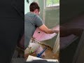 Viral DIY Reels and TikTok’s Part 1 ASMR