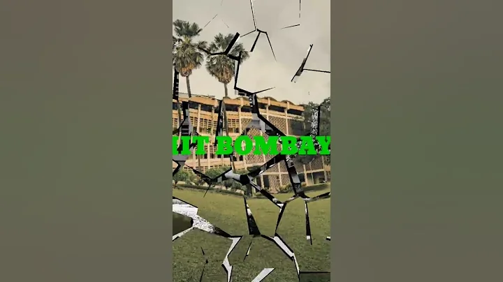 IIT Motivational Status 💝|IIT Roorkee 💥|#iitmotivation #iitstatus #iitroorkee