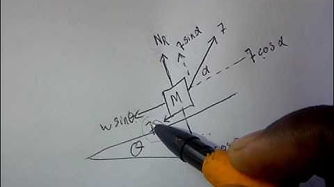 engineering science n3 (friction)