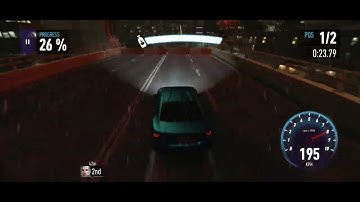 Need for speed no limits Rush hour event 1, #gamers, #games, #gaming, #gameplay, #youtubegamer