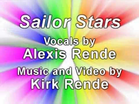 sailor-star-song-opening-full-english-version-lyrics-sailor-moon-makenai