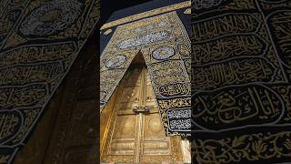 Download Lagu YA RABE MUSTAFA 💓🕋🤲 TOON MHUJE HAJ PE BULA LE ✨🕊️ MP3