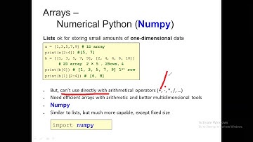 CS210 oop ch4 Part 1 Dr Raed 26 7 2020 Summer2020