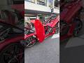 Look Inside - Crazy New Hypercar Koenigsegg Jesko 1600HP #supercar #car #luxury #automobile #success