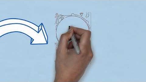 Data Recovery Process