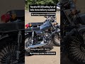 Yamaha RX 100 selling for all india home delivery available selling Yamaha RX 100 Yamaha RX 135 All