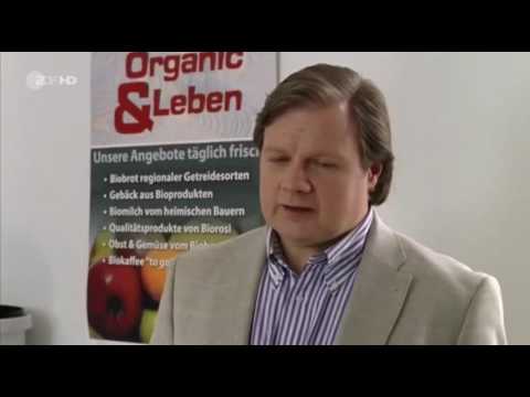 Die Rosenheim Cops Staffel 12 Folge 8 - YouTube