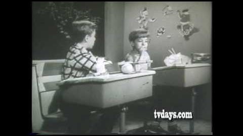 NABISCO FIG NEWTON COOKIES