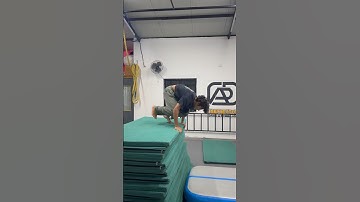 You learn more from failure than from success ! Don’t let it stop you. Failure builds success 💪🏻