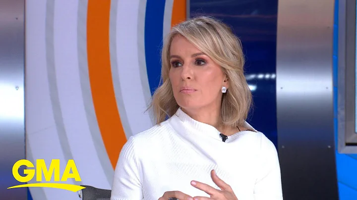 What are the symptoms of long-term COVID-19?