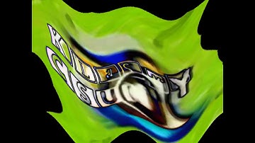 Klasky Csupo In Olja. TVup V1.NONE