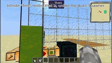 MFR mob essence using slimes [Modded Minecraft tutorial]