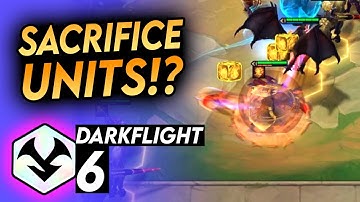 THIS NEW SYNERGY DUPLICATES ITEMS!? - SET 7.5 PBE TFT Beginners Meta Strategy Comp Build