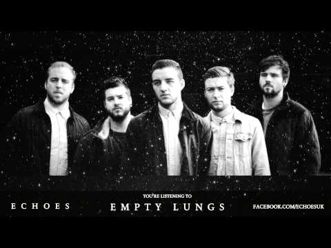 Empty Lungs