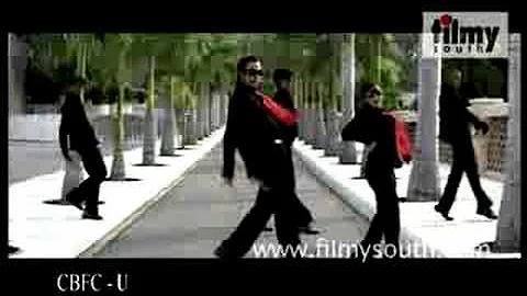 Kathi Kappal-tamil movie trailer-3