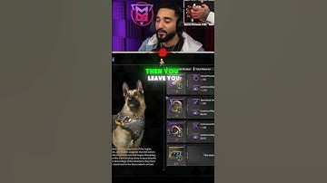 Understanding the new target reward system in the First Descendant