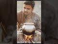 How Nomads Brewed Tea for Centuries #asmr #camping #shorts