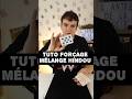 TUTO MAGIE FORÇAGE HINDOU TUTO MAGIE FORÇAGE HINDOU