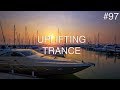 ♫ Uplifting Trance Mix #097 | June 2020 | OM TRANCE