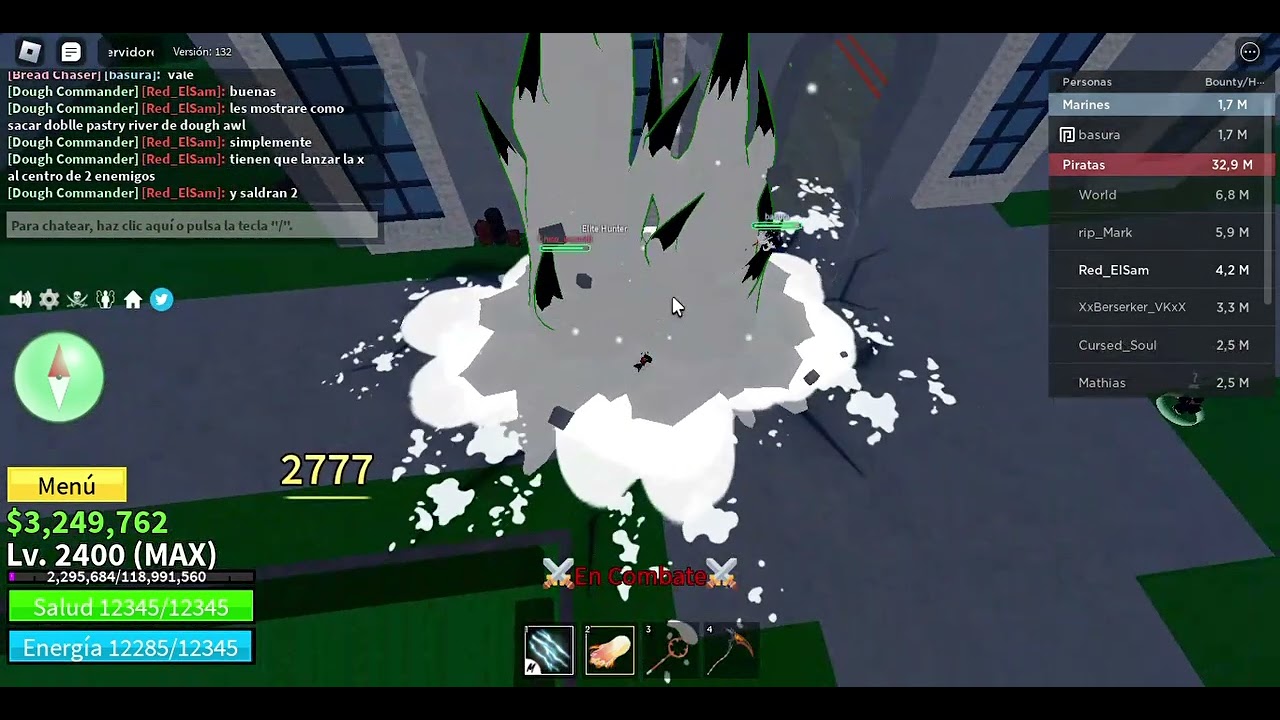 Como Sacar Doble Pastry River De Dough Despertada blox Fruits YouTube como-sacar-doble-pastry-river-de-dough-despertada-blox-fruits-youtube