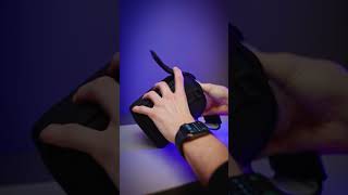 Unboxing The Sony 24-70 F2.8 Gm Ii