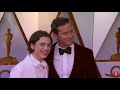 My Hold On You - Timothée Chalamet & Armie Hammer [charmie fanvid]