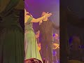 Funda Arar Kubat Benzemez Kimse Sana Funda Arar Kubat Benzemez Kimse Sana