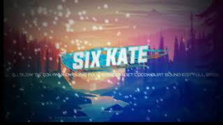 Dj ANJING ANJING ANJING BANGET VERSI SLOW 2020