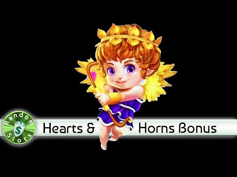 Zažijte hru online kasina s magickými rohy zlata - Přihlaste se na Gold Horns Login